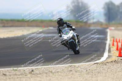 media/Jun-07-2025-TrackDaz (Sat) [[4413525952]]/C Group/240pm (Turn 9)/